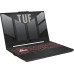 Asus TUF Gaming A15 FA507RE-HN054 90NR08Y2-M003B0